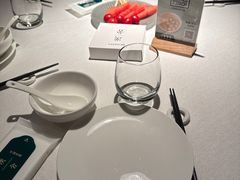 -漢舍中国菜馆(浦东嘉里城店)