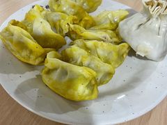 -蒋家桥饺面店(广陵路店)