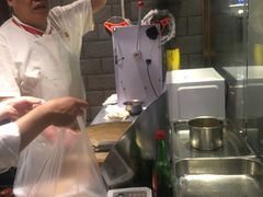 -宏记广东客家菜(丰汇店)