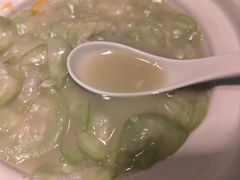 -潇湘阁(汉光百货店)