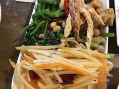 -祥盛隆羊汤馆(芙蓉店)