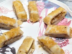 -老李家土菜馆·安吉地标美食