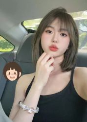 -FASHION PALACE hair+