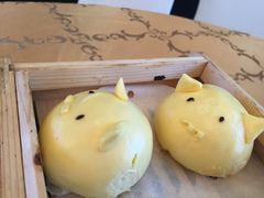 -欣旺·迎宾楼·百年无锡菜