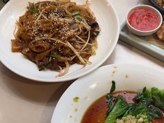 -味妙顺德厨房(绿地缤纷城店)
