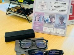 -Eziwish眼镜·蔡司授权店