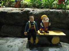 -江和美海洋公园
