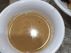 -豫碗香老烩面(梅河店)