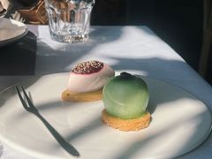 -野蔓果·山野菜(西湖景区·龙井茶田店)