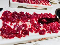 -八合里牛肉火锅(领丰汇店)