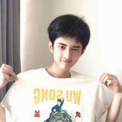 -碧莲盛·不剃发植发