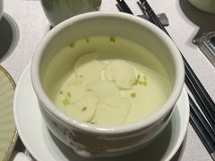 -悦融·京鲁菜·露台花园(安定门店)