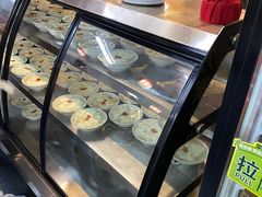 -西月城谭豆花(春熙路店)