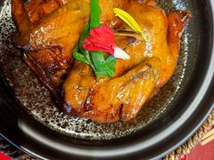 -寻食記创意特色菜