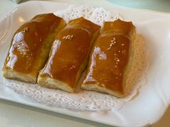 -利苑酒家(金宝店)