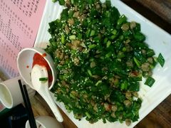 android_upload_pic-凤厨顺德水乡凤味馆(大良锦龙路店)