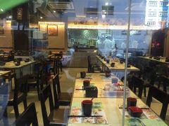-添好运点心专门店(北角店)