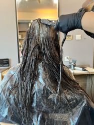 -Lumiere hair 路米日系美发