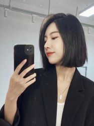 -HG美发设计沙龙