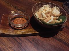 -DiAtas by Art Cafe Bumbu Bali