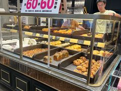 -美俪家族(江南摩尔店)