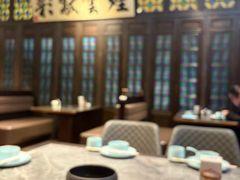 -福照楼汽锅鸡·云南菜(护国路店)
