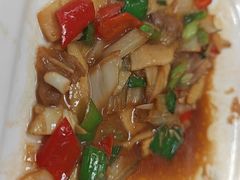 -宝荣鱼馆·临湖之宴(千岛湖店)