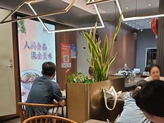 -康师傅私房牛肉面(新昌北机场店)