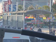 -万达广场(无锡滨湖店)