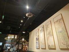 -游You House(西单老佛爷店)