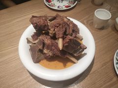 -西北45°(世茂广场店)