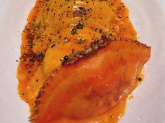 -海派悦庭·海胆烧麦·新融合菜(凯德广场店)