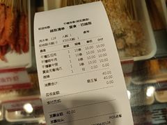 -千禧炸串(明瓦廊店)