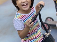 -吉而慧幼儿园-原红黄蓝幼儿园(世华水岸园)