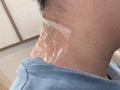 -长风拨筋养身(蟠龙天地店)