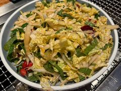 -那些年记忆烧烤