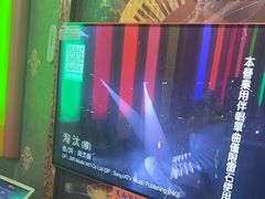 -路边边.炒菜烧烤.音乐餐厅(良乡长虹店)