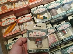 -朵云书院·广富林店