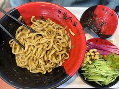 -菊儿人家·北京胡同菜(南锣鼓巷店)