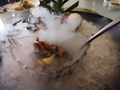 -味茂·老船夫1927(东海东路店)