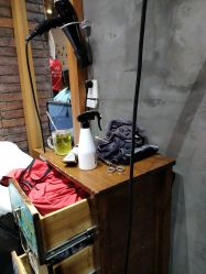 -董小姐的店