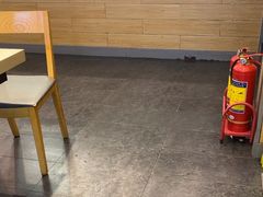 -吉野家(复兴路第二餐厅店)