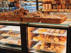-Fergbaker(皇后镇店)