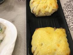 -纳福苑(亮庆餐饮分店)