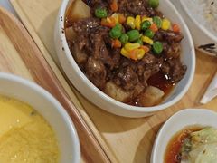 -真功夫(大德路店)