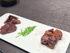 -墨泉峰味(润和国际广场店)