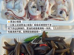 -坛南湾阿强农家乐.海鲜大排档老字号(福州地标美食店)