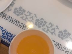 -东方饺子王(顺义石门店)