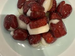 -新吉士·上海菜(浦东LCM置汇旭辉店)