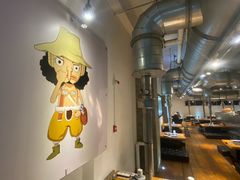 -勇誌烧肉·焱铁烧